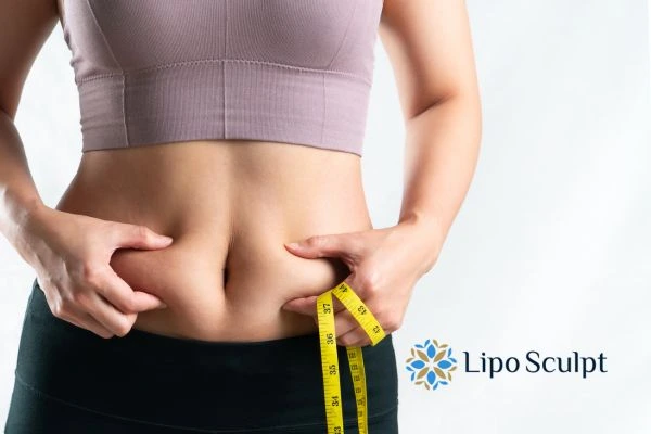 Does Fat Freezing at Home Work? DIY Devices vs Professional Cryolipolysis 3 Are there risks with cryolipolysis Wincanton?