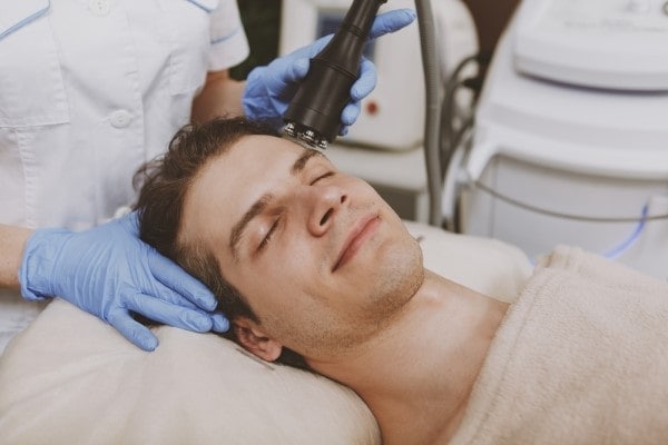HIFU vs Botulinum Toxin: Understanding the Differences 5 So, which is better: HIFU or Botox Wincanton?