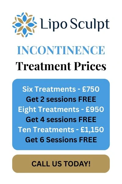 Erectile Dysfunction Treatment Wincanton Prices