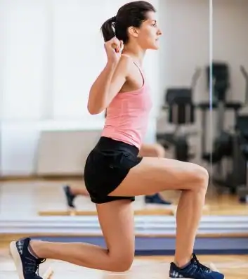 fat freezing Wincanton and exercise